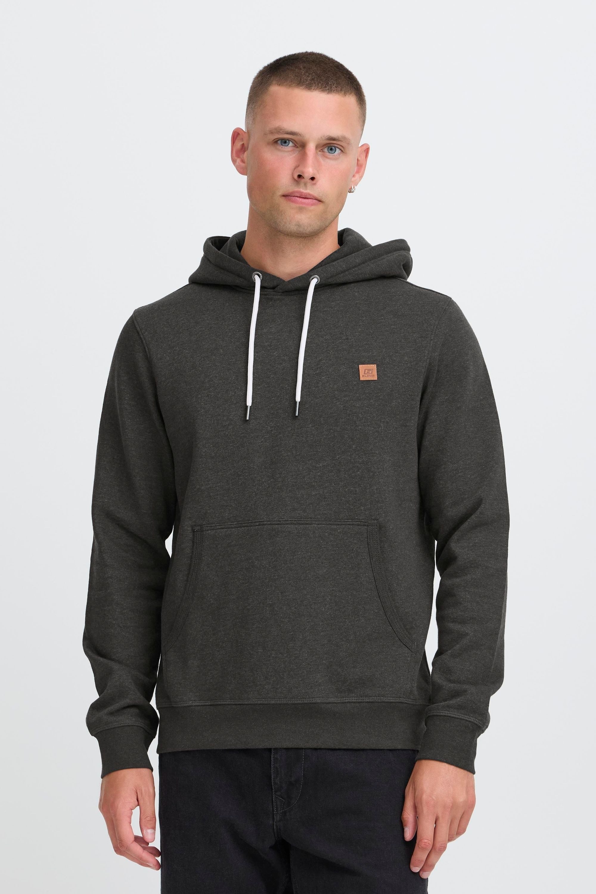 Kapuzenpullover BHPoma