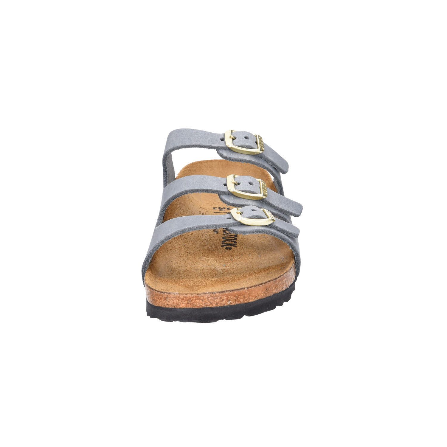 Birkenstock Pantolette