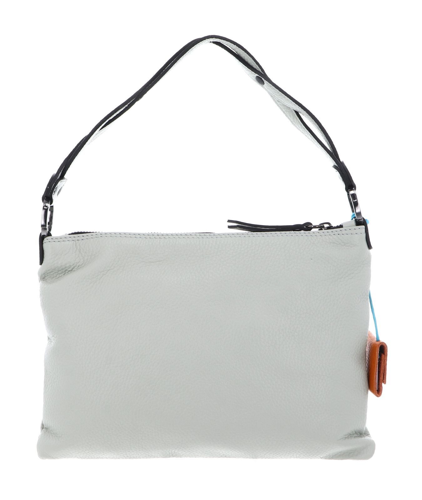 Gabs Umhängetasche Pochette Bag, aus echtem Kalbsleder