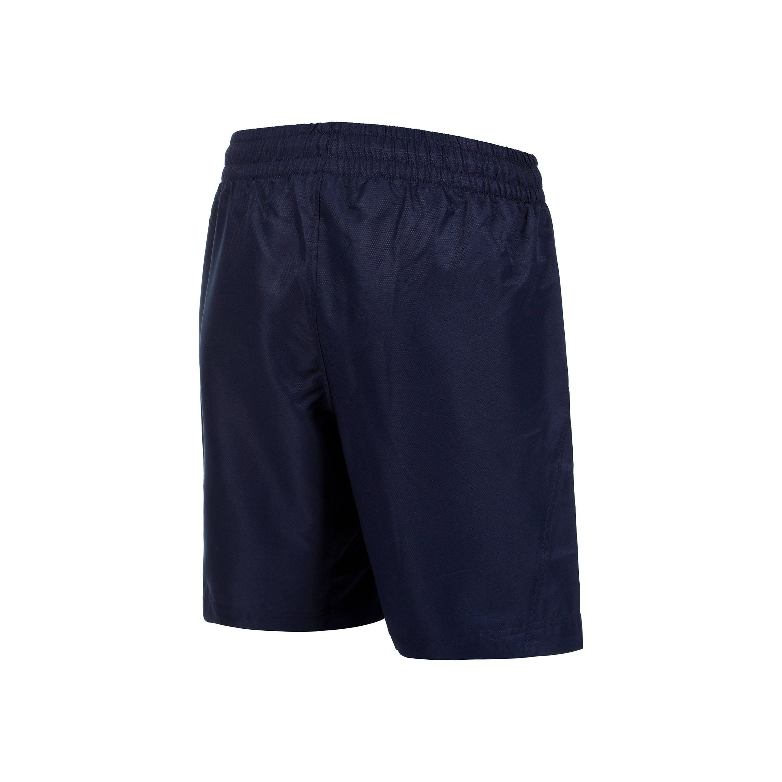 Sergio Tacchini Shorts Rob 024 PL