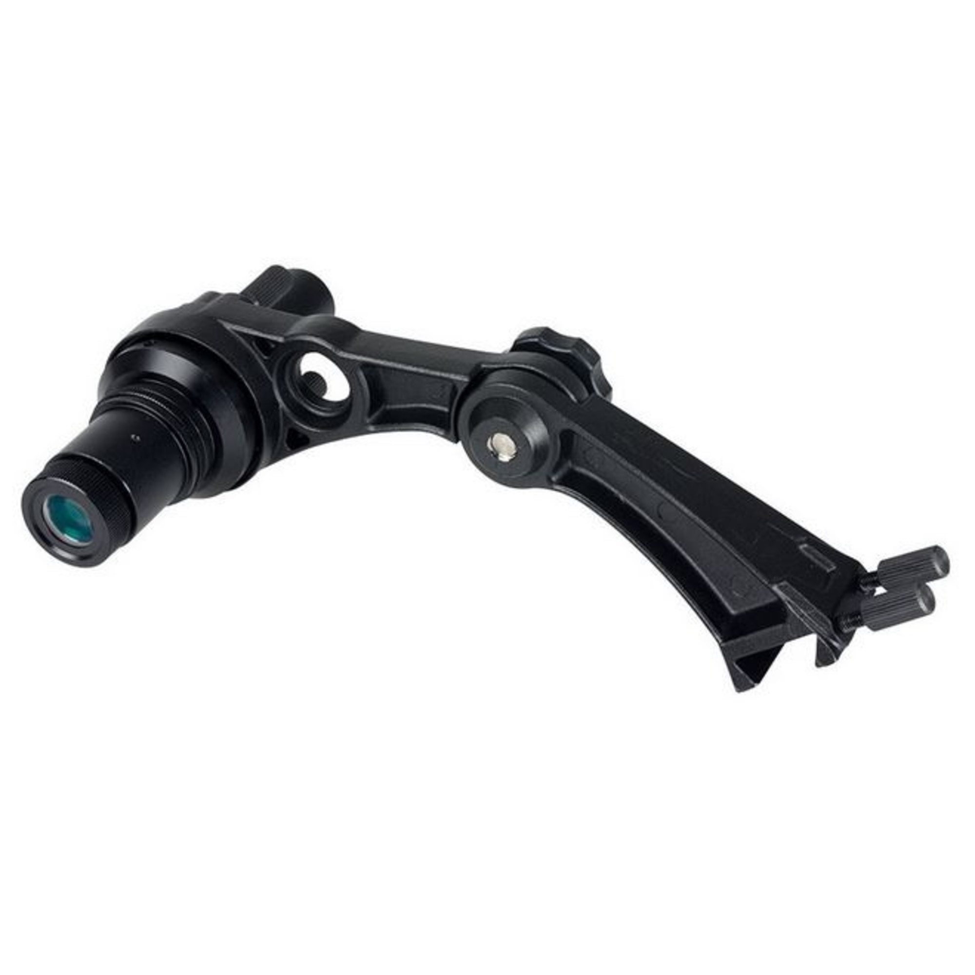 Celestron Teleskop Celestron Polsucher 6x20 für CGX und CGX-L