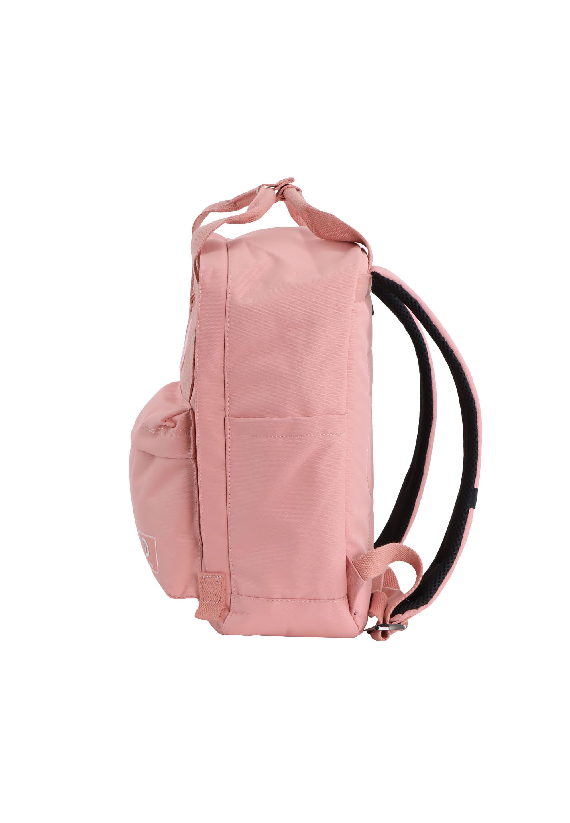 Discovery Wanderrucksack Cave, aus PET Polyester-Material