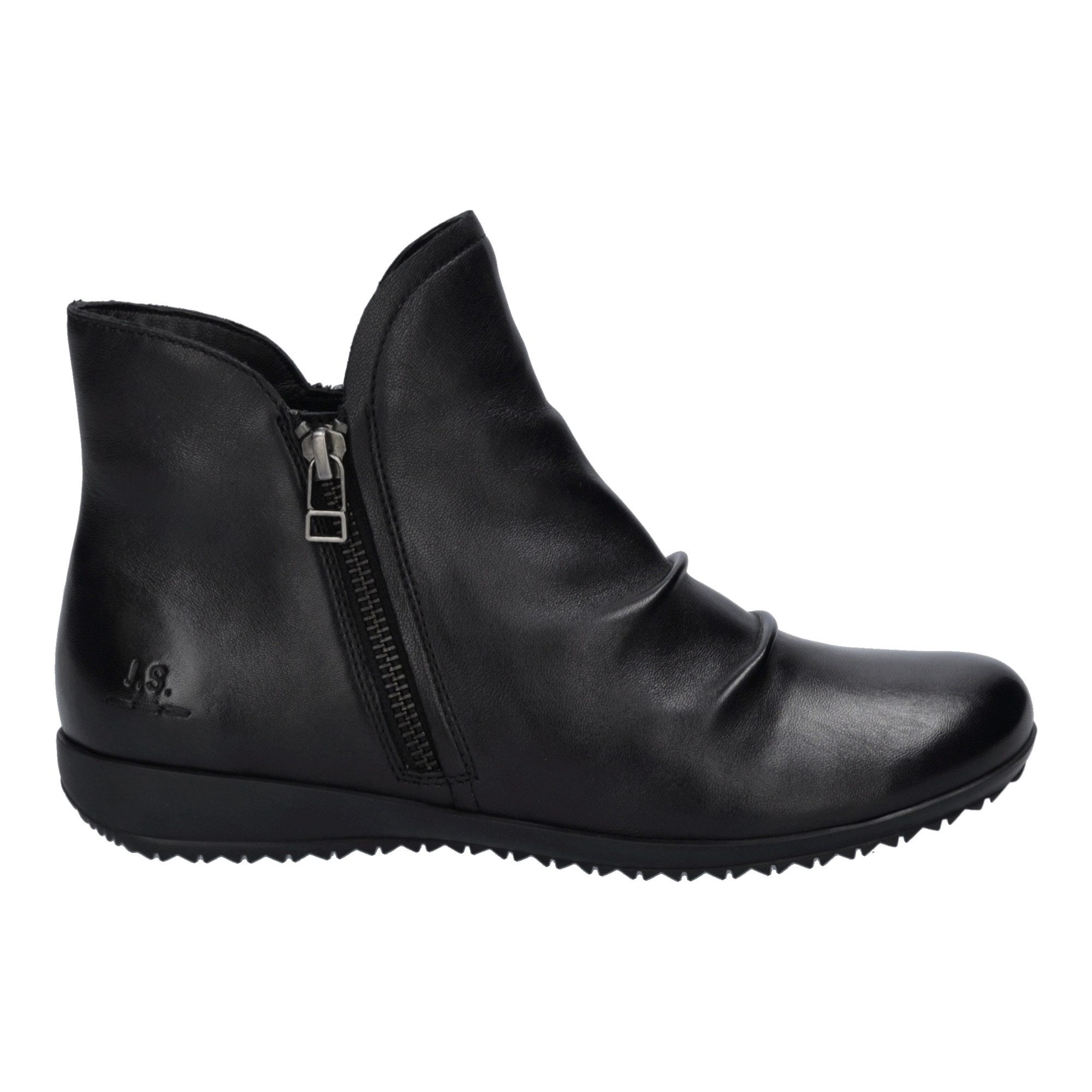 Josef Seibel Stiefelette
