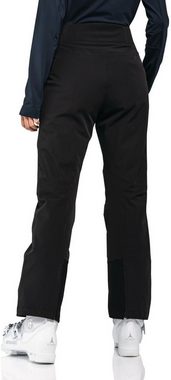 Schöffel Skihose Ski Pants Campetto L 9990