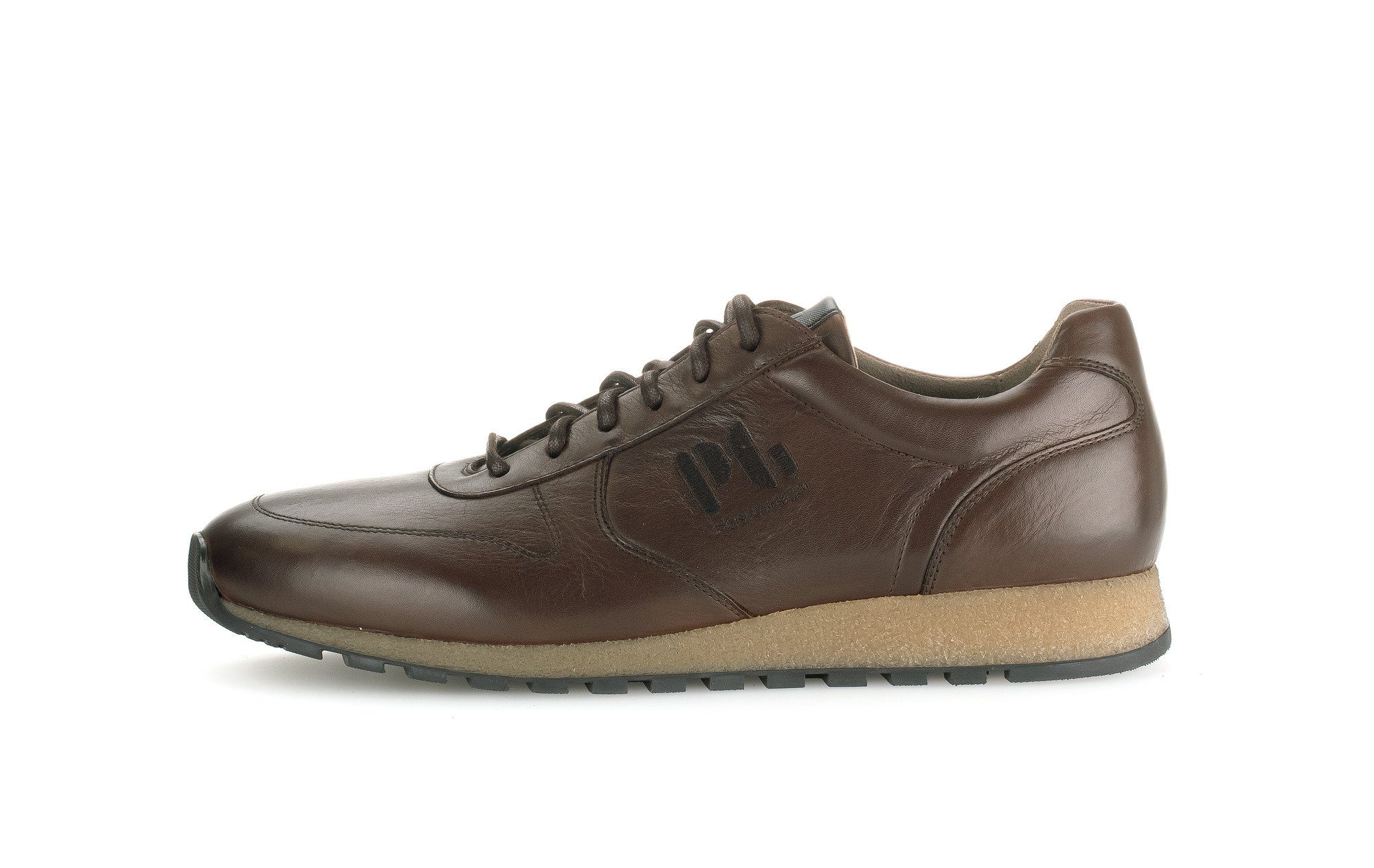 Pius Gabor Sneaker günstig online kaufen
