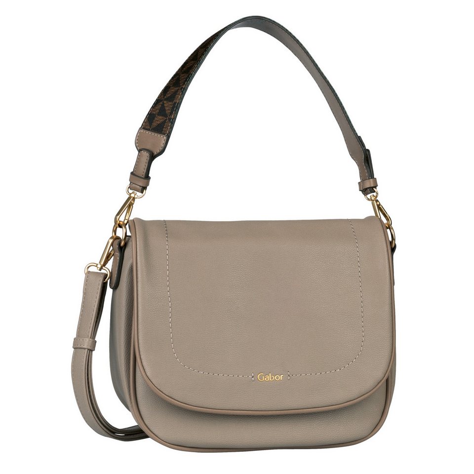 Gabor damen tasche Outlet