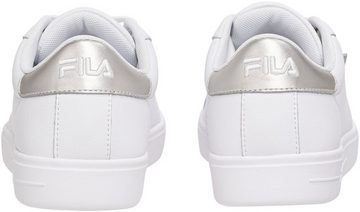 Fila FILA LUSSO F wmn Sneaker