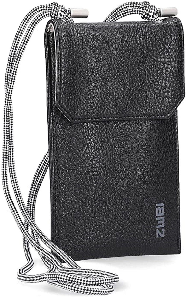 Zwei Handytasche Zwei: Handytasche MP10