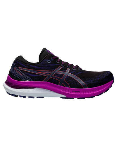 Asics Damen Беговые GEL KAYANO 29 W Laufschuh