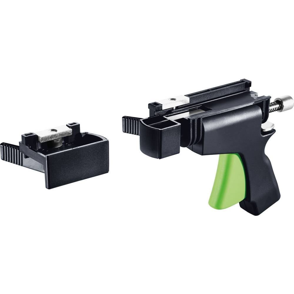 FESTOOL Bohrfutter Schnellspanner FS-RAPID/L 768116