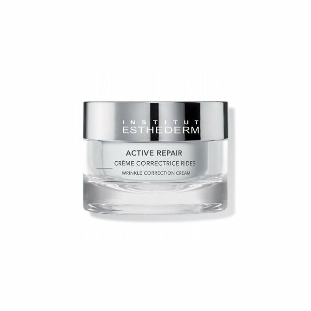 Tagescreme Repair System Active Repair Creme 50 ml
