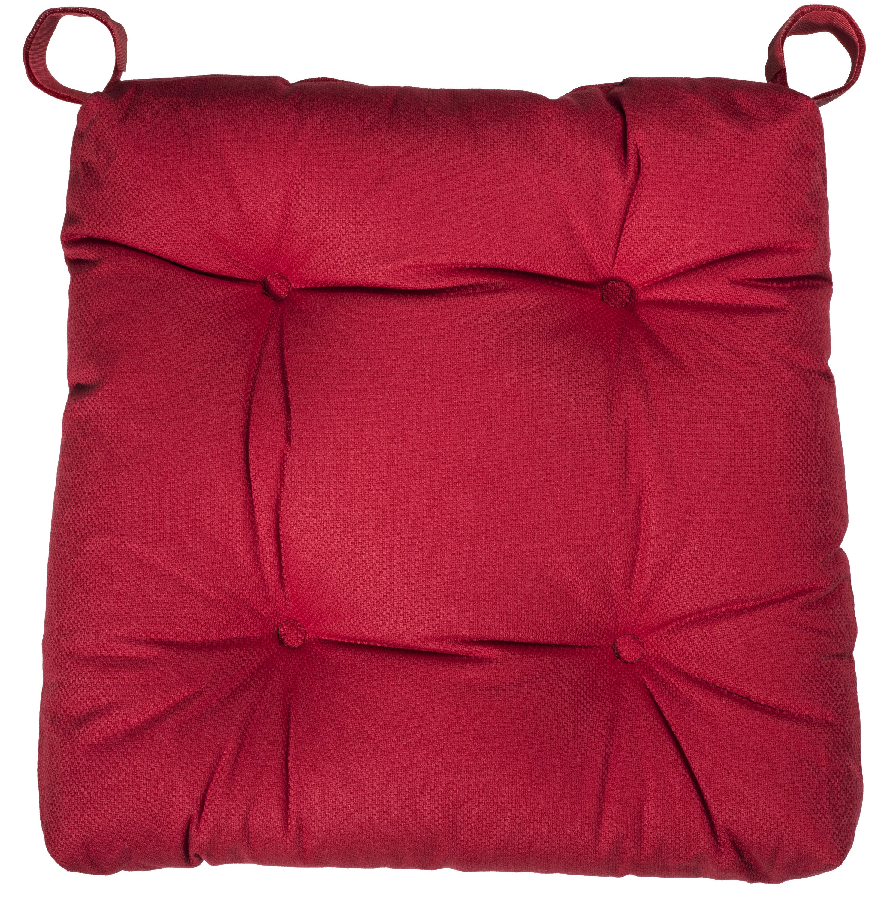 Outdoor Sitzkissen 45x45 online kaufen OTTO
