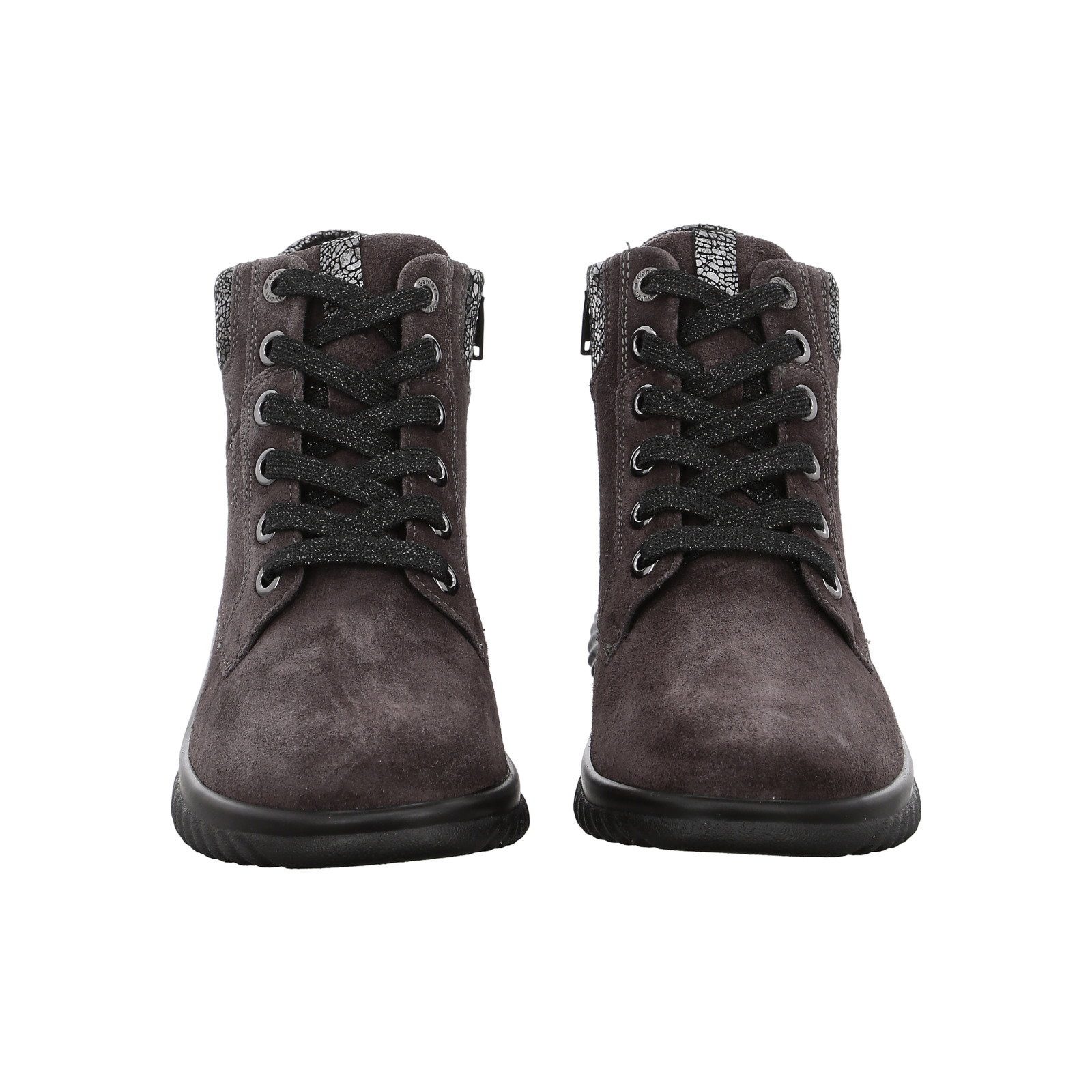 Ganter Stiefelette Heike Stiefelette