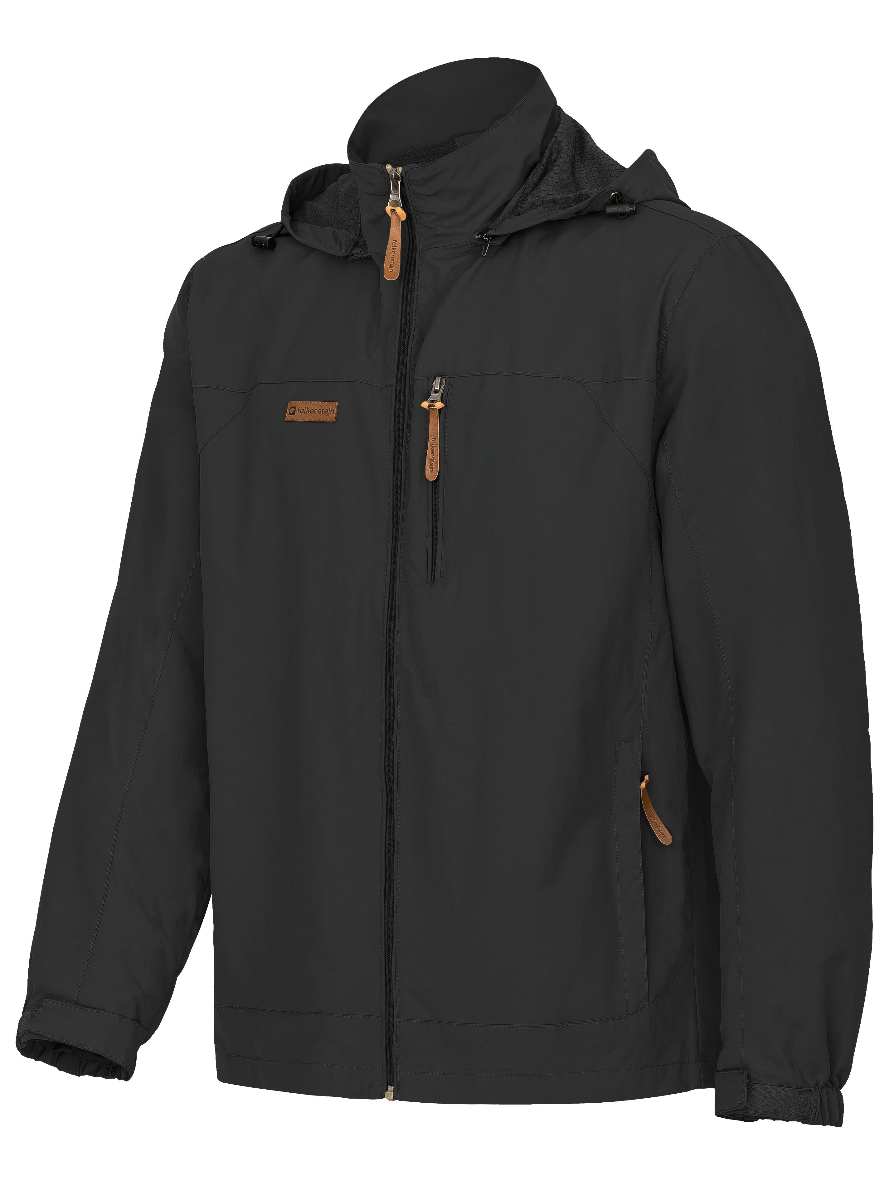 FALKENSTEJN Windbreaker FALKENSTEJN Summer Windbreaker Windjacke günstig online kaufen