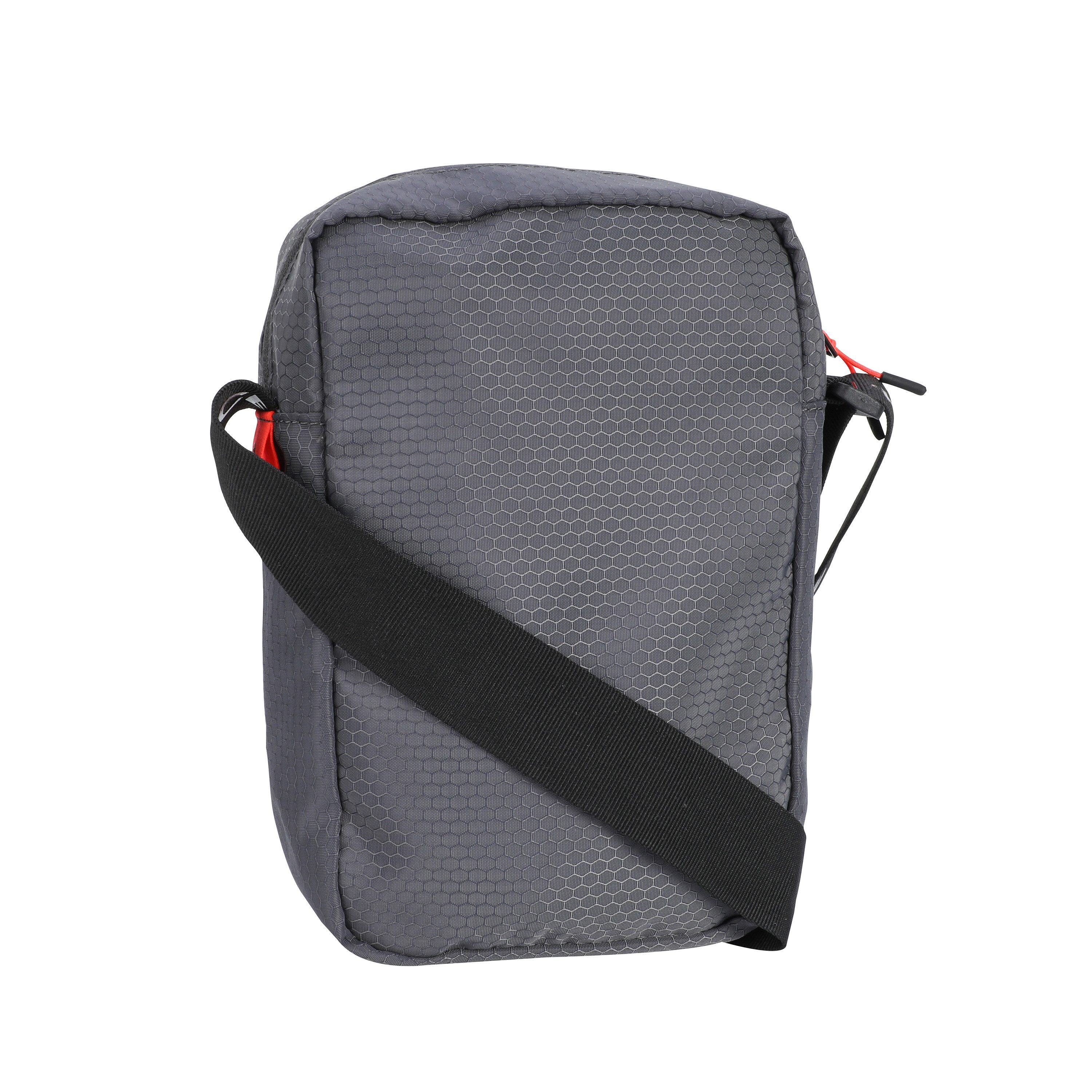 Bogner Fire + Ice Schultertasche Fire+ice - Unisex Schultertasche Park City Scout