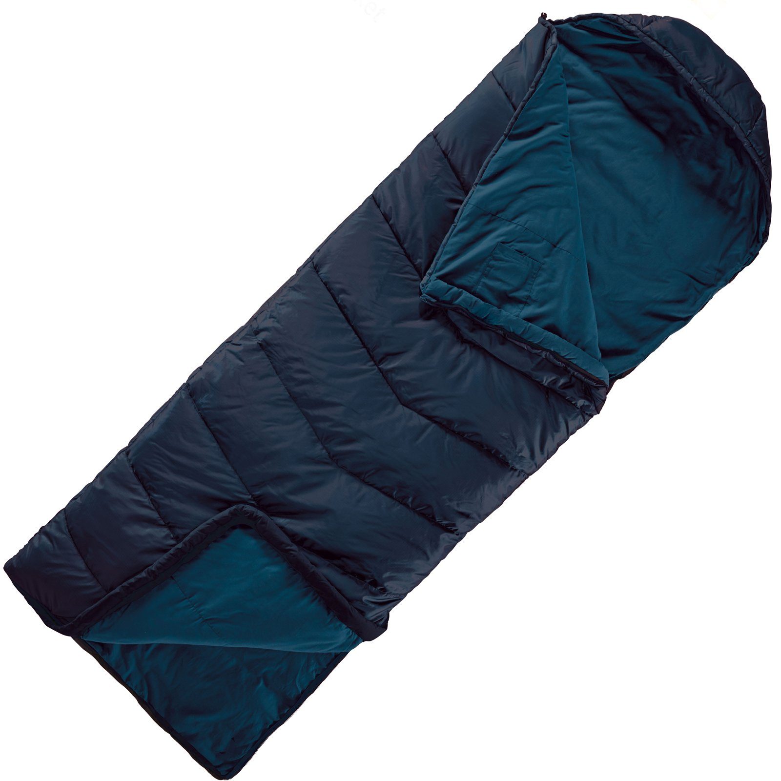 Wechsel Deckenschlafsack Deckenschlafsack Dreamcatcher 15°C, Camping günstig online kaufen