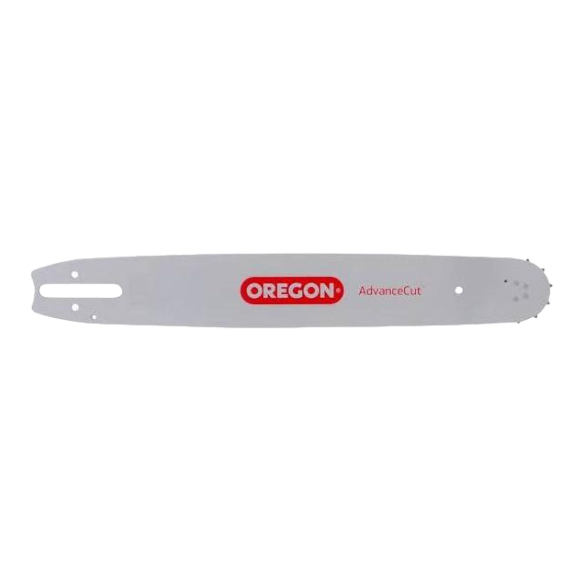 Oregon Führungsschiene OREGON Führungsschiene AdvanceCut™ 3/8, 1.6 mm, 40 cm Typ 05, 60TG
