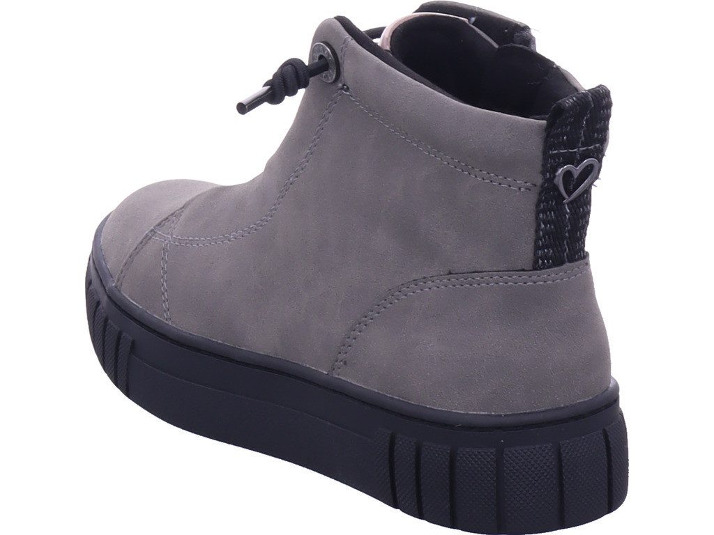 MARCO TOZZI M2529143 Stiefel