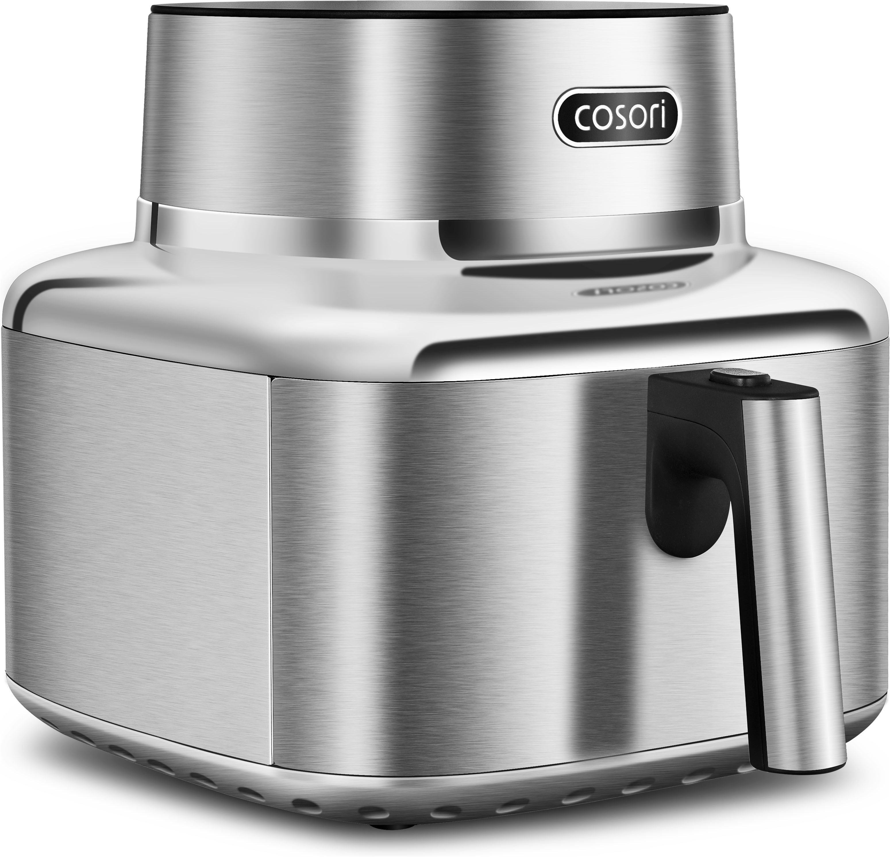 Cosori Heißluftfritteuse CAF-SE601S-CEU, 1725 W