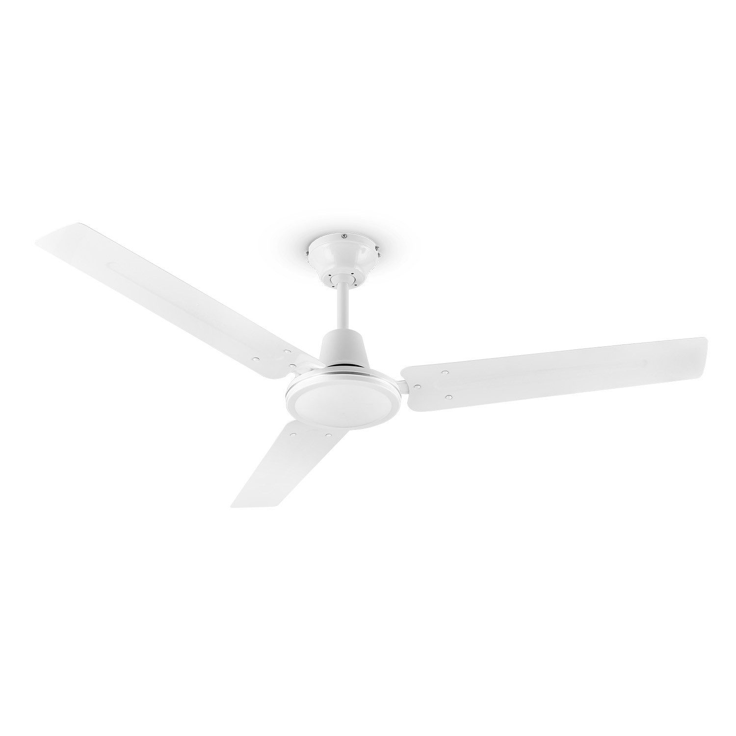 Klarstein Bodenventilator Spin Doctor Deckenventilator, Ventilator günstig online kaufen