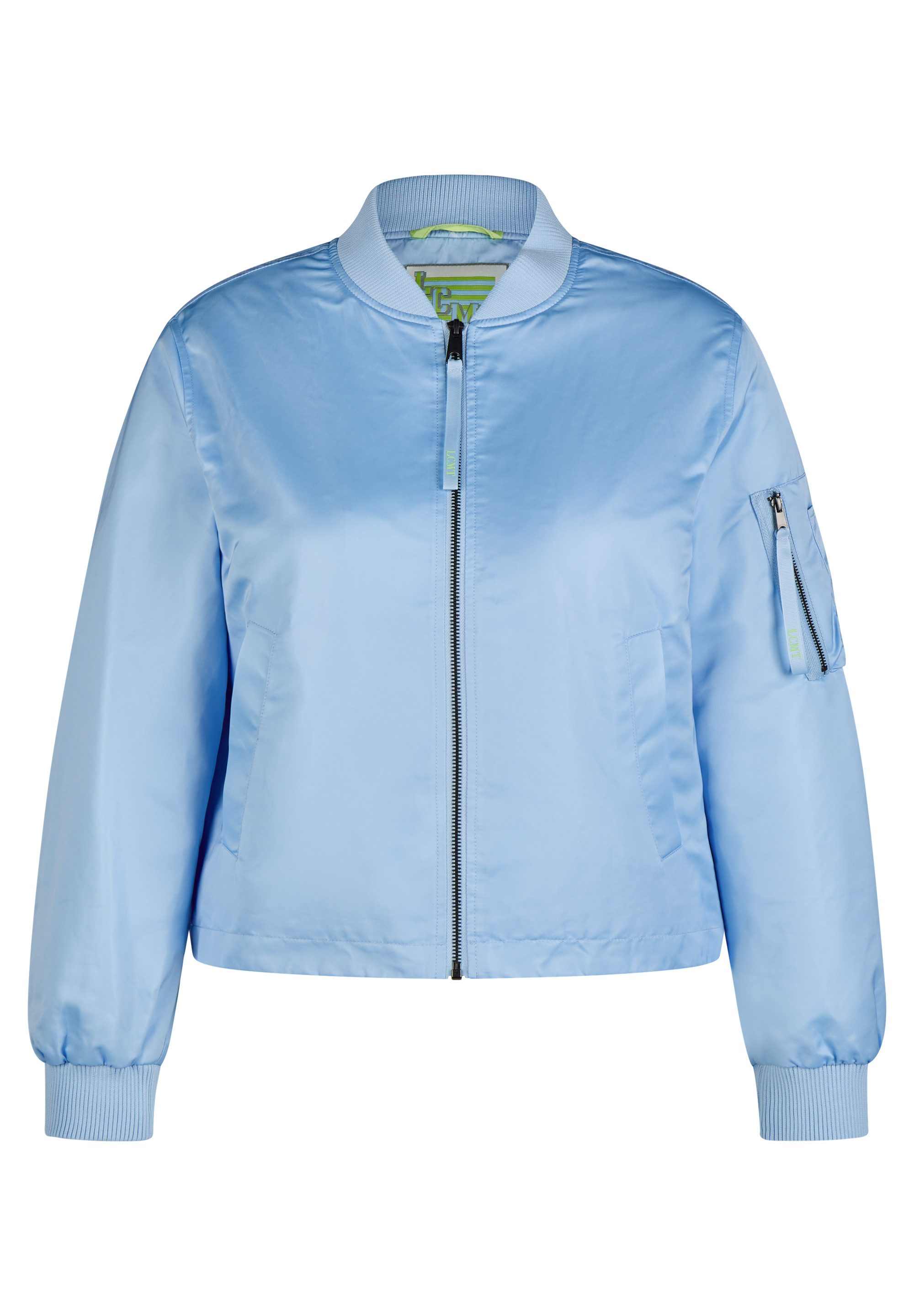 LeComte Cardigan Sporty Chic günstig online kaufen