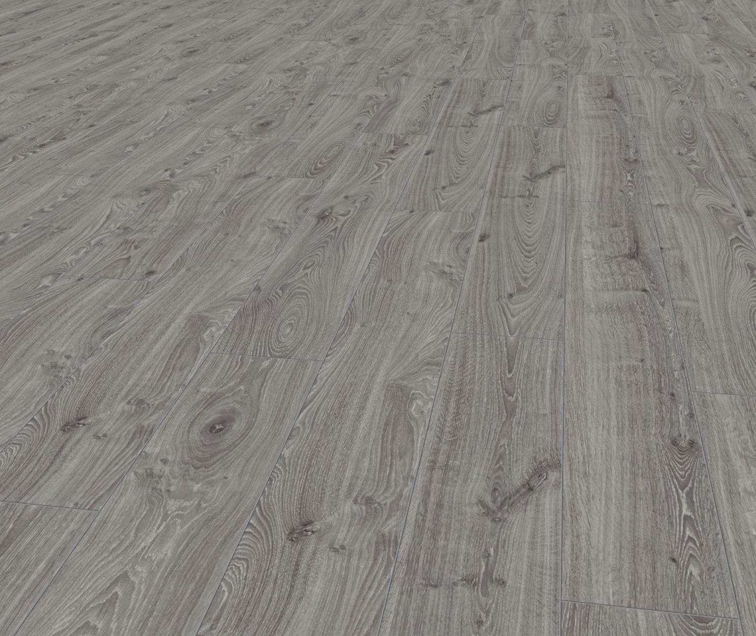 KRONOTEX Laminat KRONOTEX Robusto – 12 mm, NKL 23/33, KRONOTEX Robusto: 12 mm, NKL 23/33