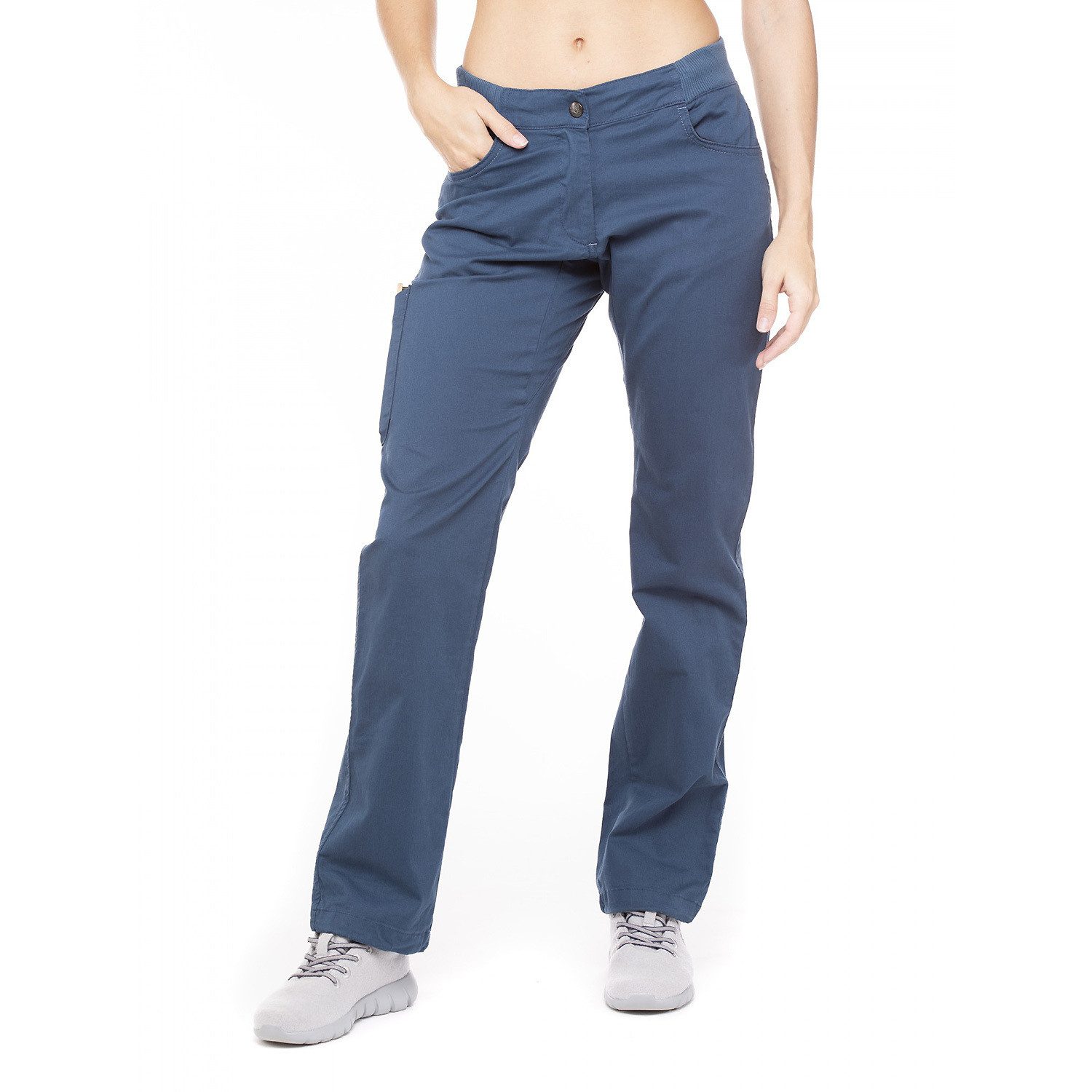 Chillaz Funktionshose Hose W JESSY PANT