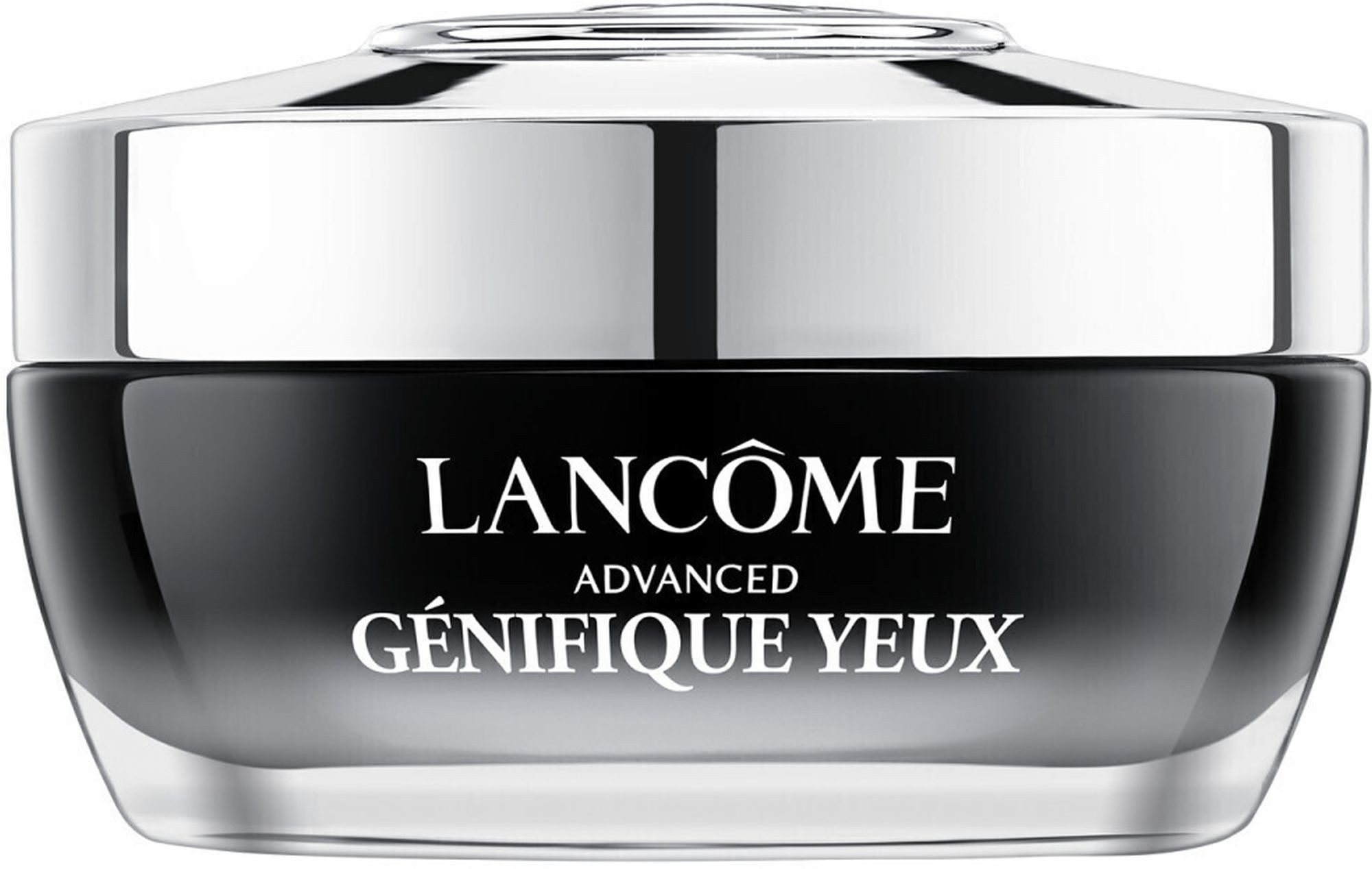 LANCOME Anti-Aging-Augencreme Advanced Génifique Yeux Augencreme, Creme