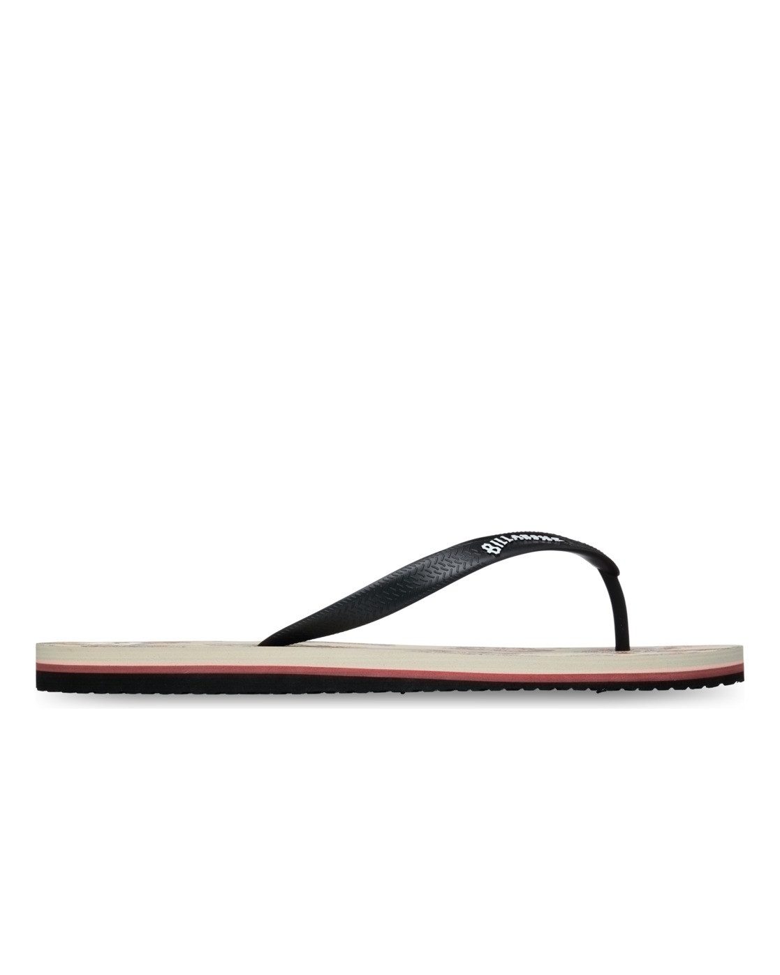 Billabong Tides Sandale