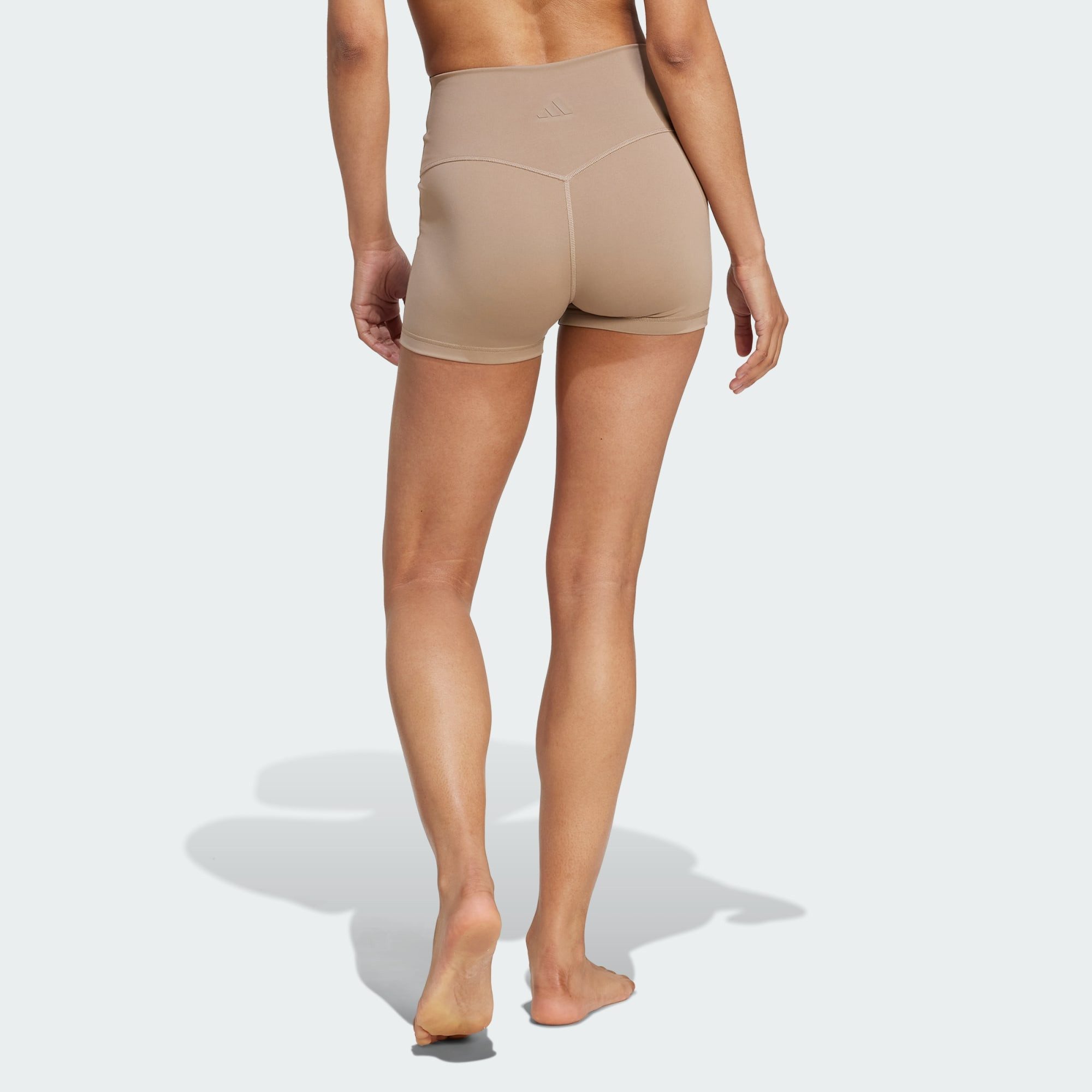 adidas Performance Trainingstights ALL-ME SCULPT BOOTY günstig online kaufen
