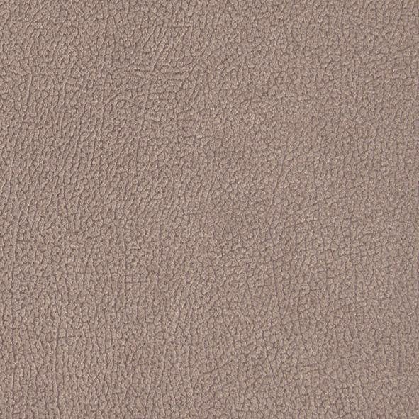 exxpo - sofa fashion Sessel Tivoli, günstig online kaufen