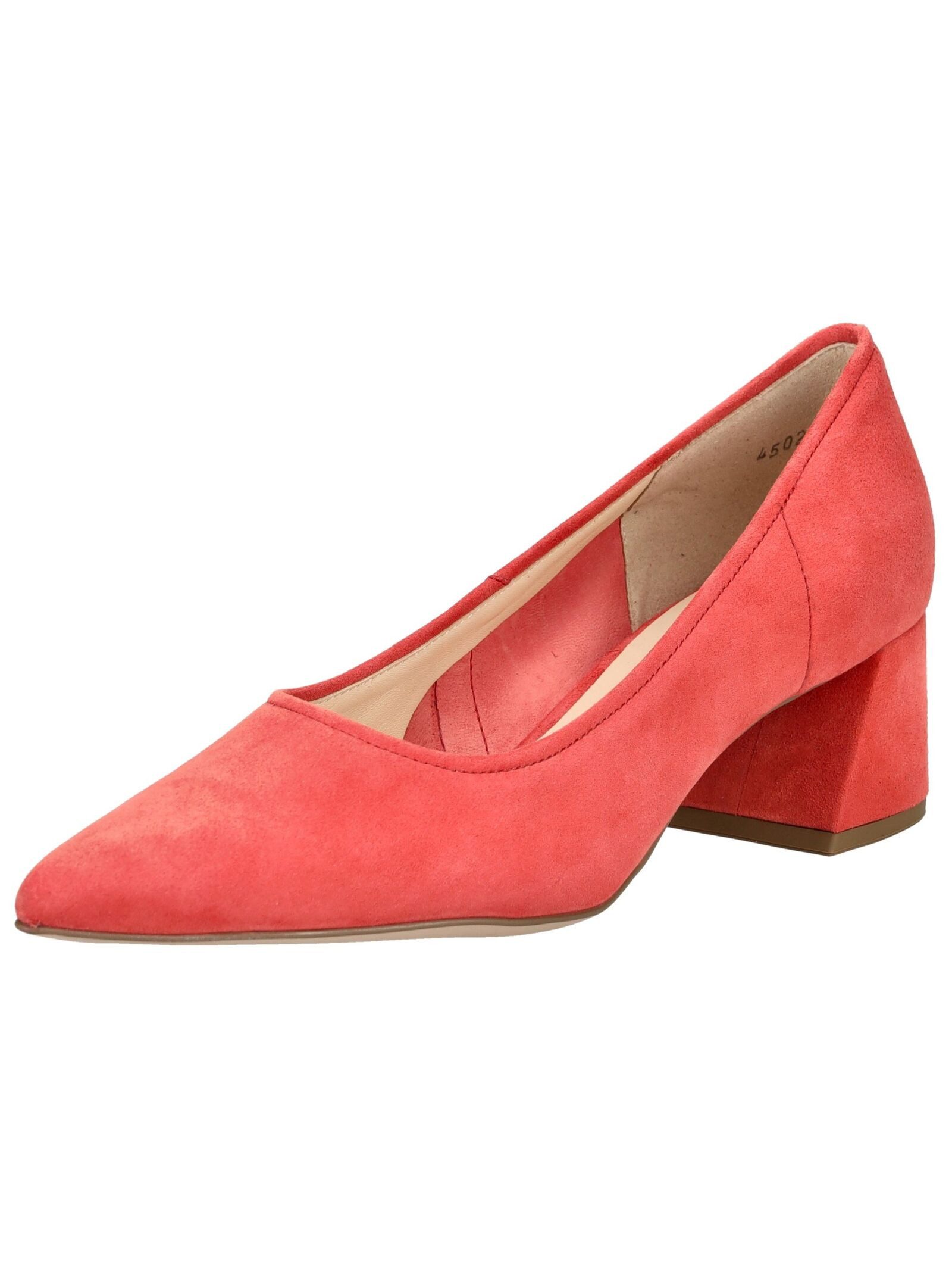 Högl Högl Pumps Leder Pumps günstig online kaufen