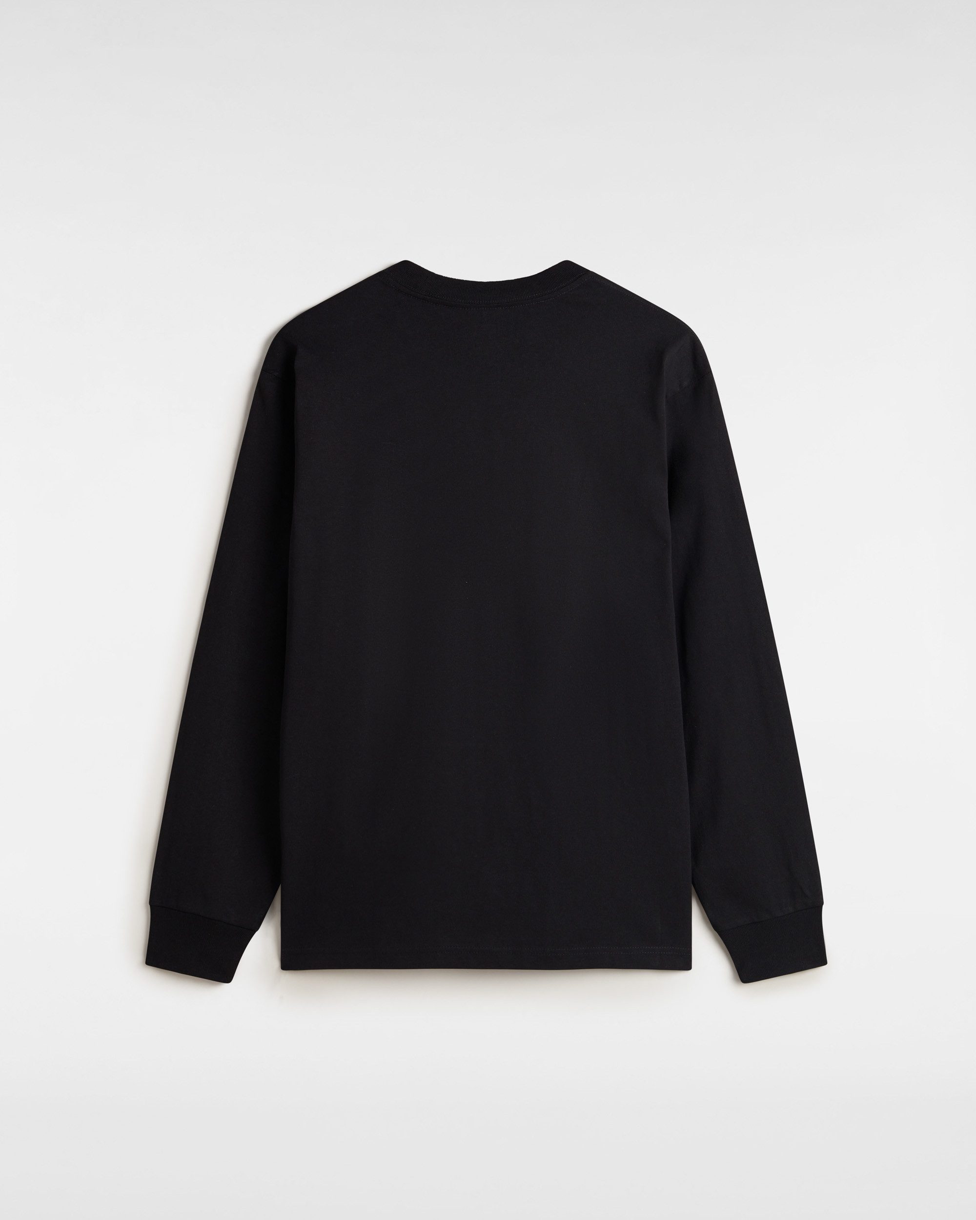 Vans Langarmshirt SALTONLOOSELS günstig online kaufen