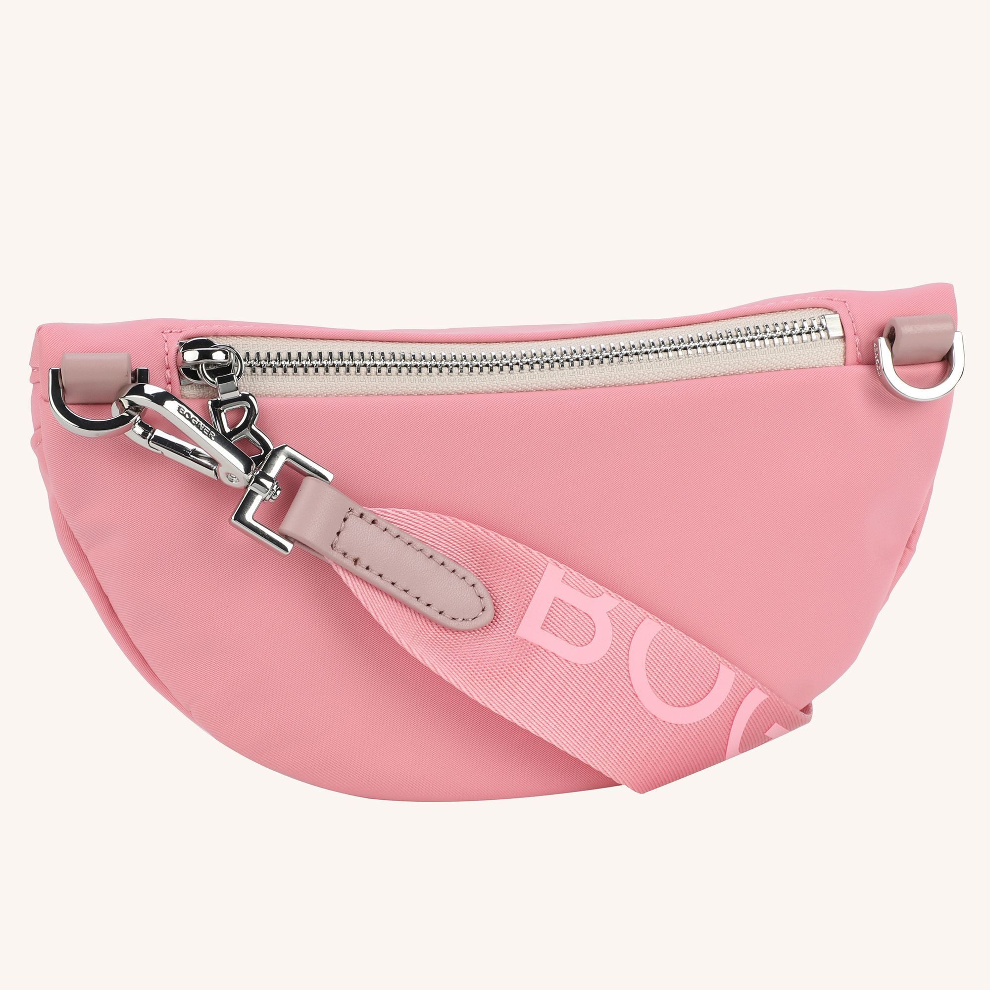 BOGNER Gürteltasche Klosters, Nylon günstig online kaufen