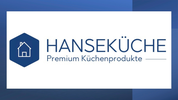 Hanseküche