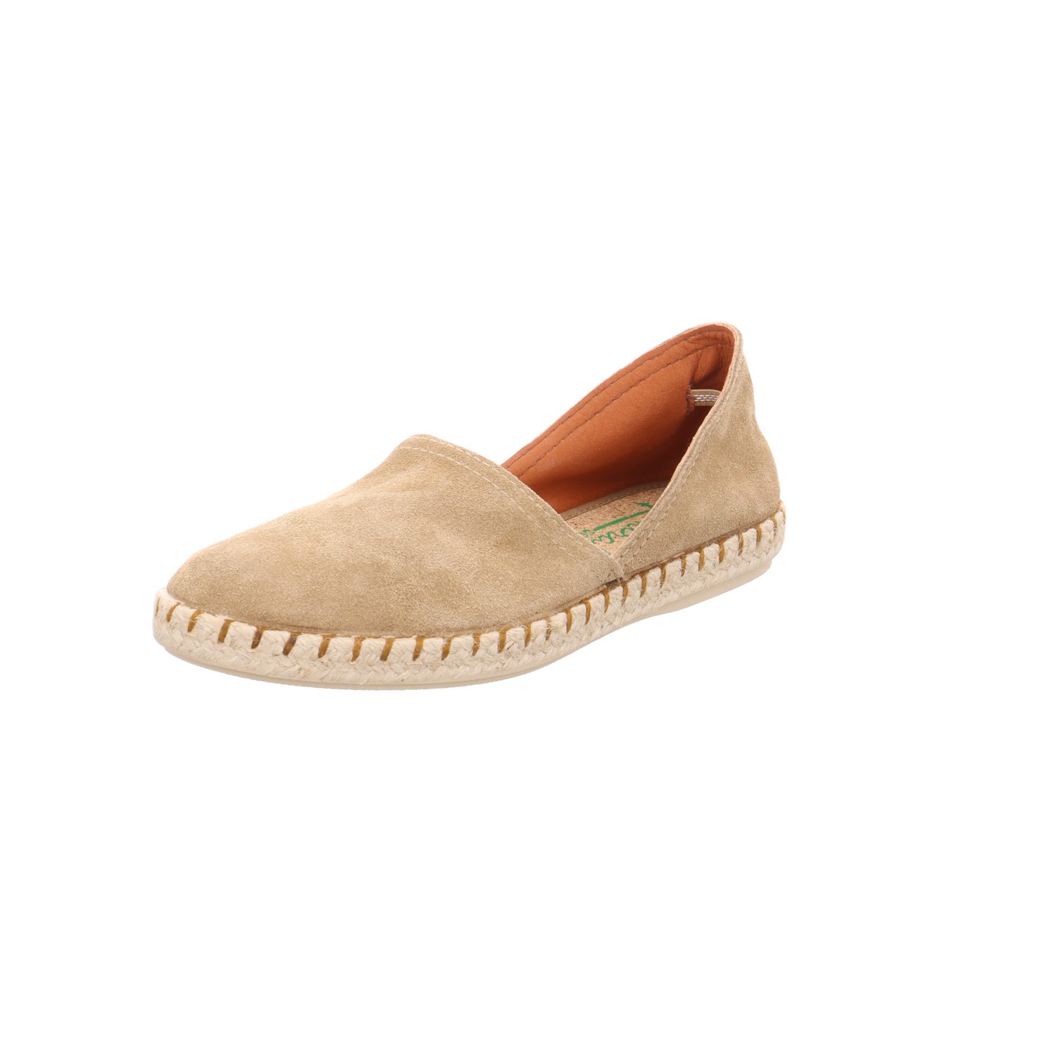 natural Sense Slipper günstig online kaufen