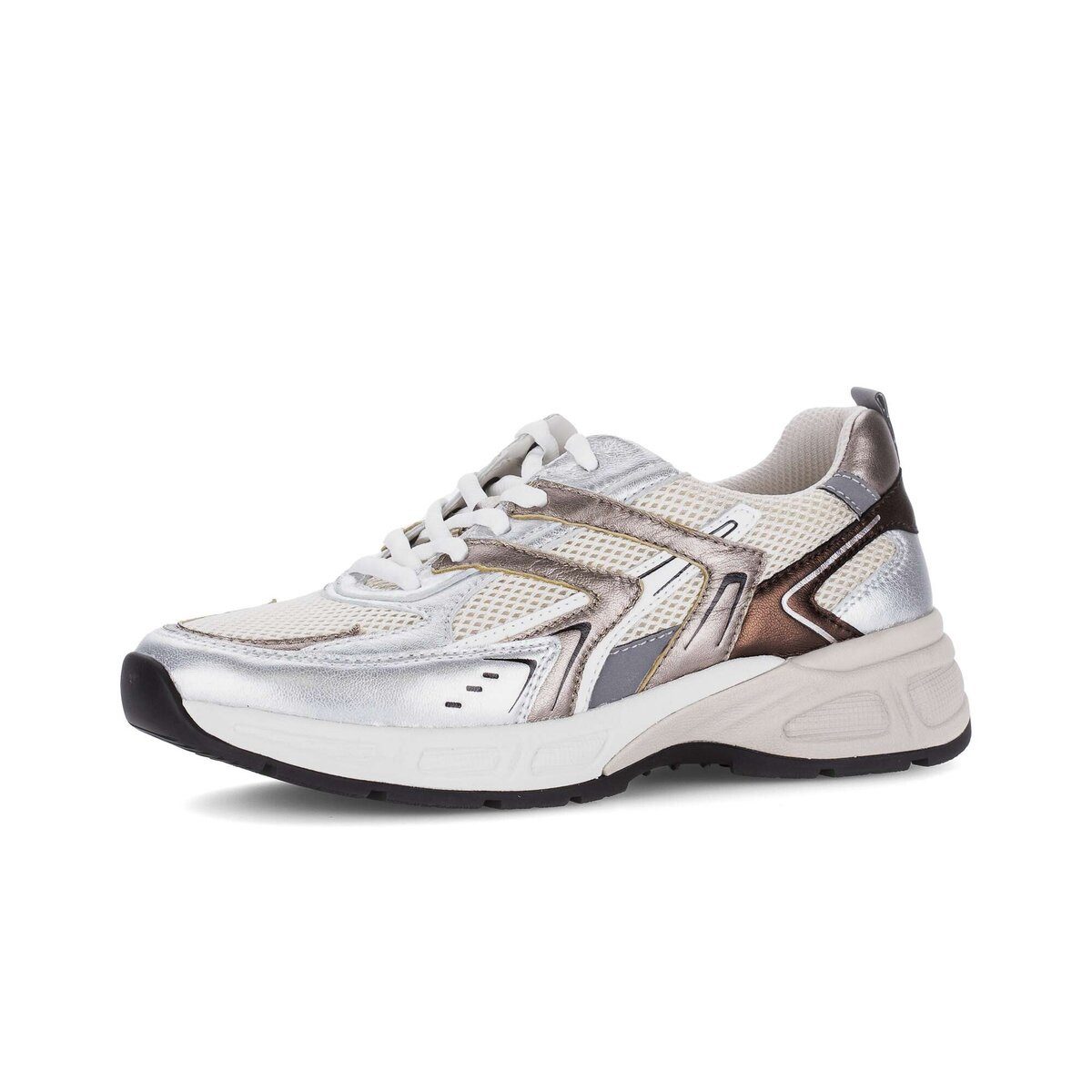 Gabor Sneaker low Sneaker günstig online kaufen