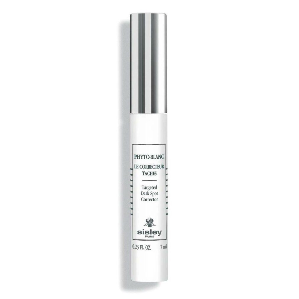 sisley Gesichtspflege PHYTO-BLANC le correcteur taches 7ml