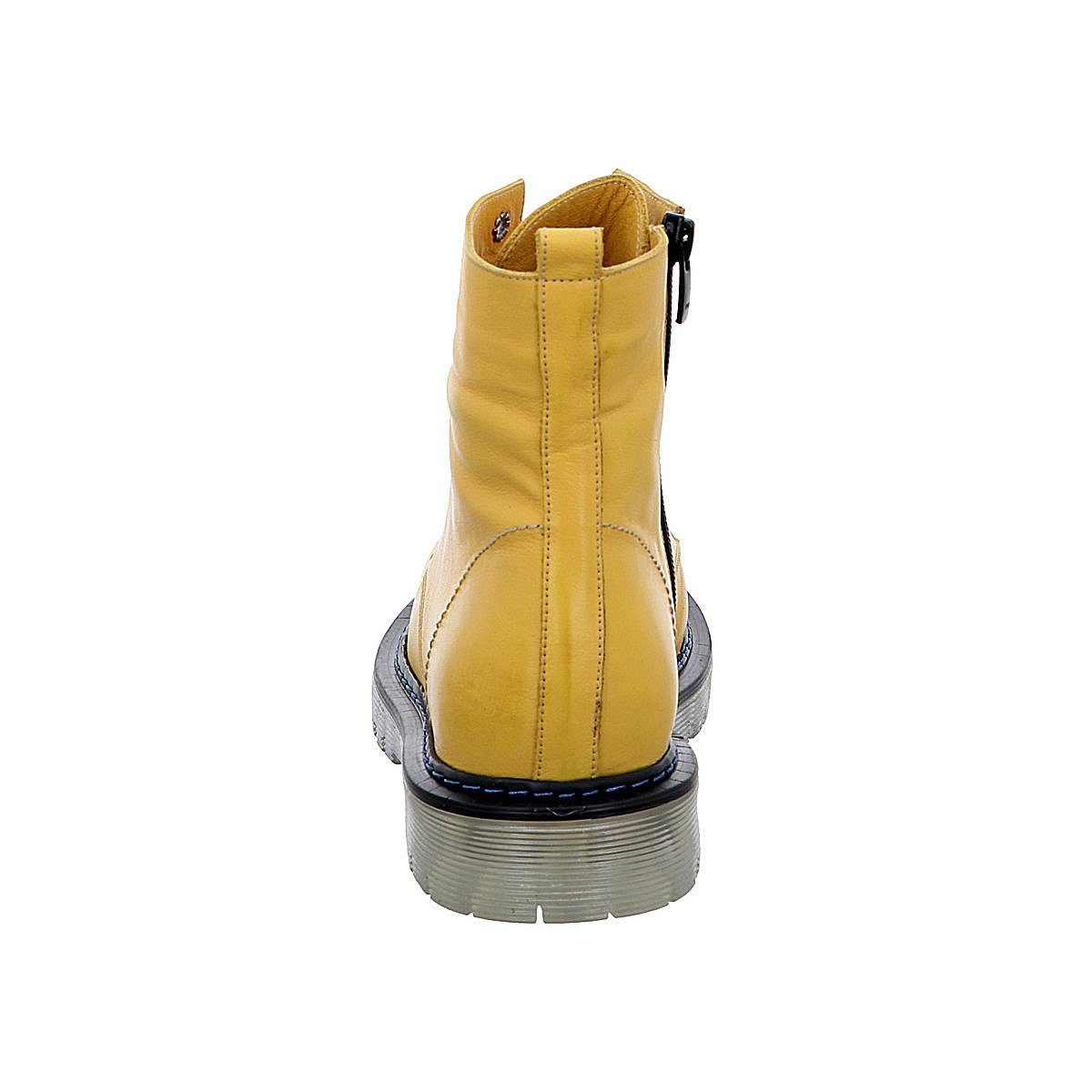 Gemini Damen Schnürboots