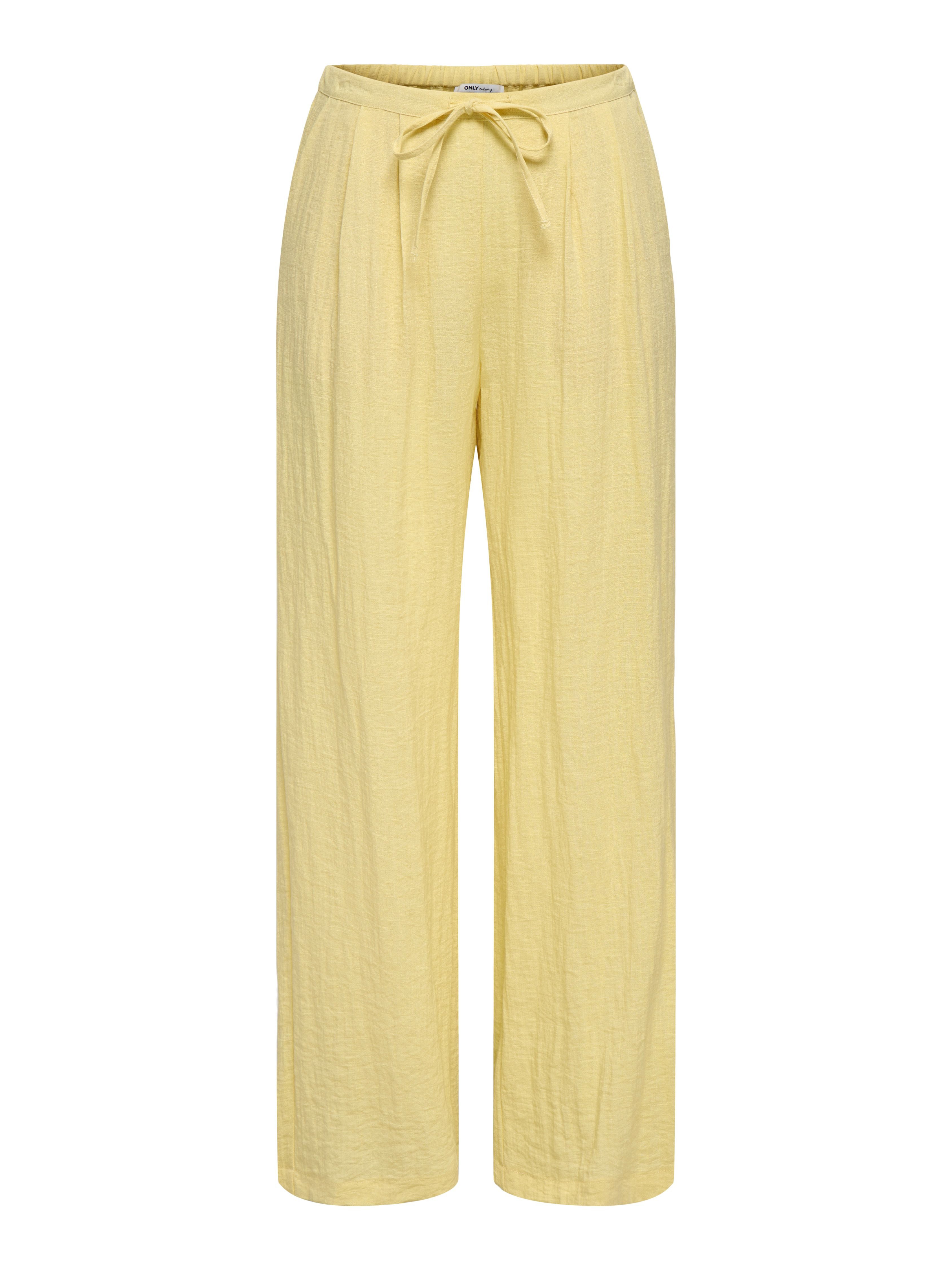 5-Pocket-Hose