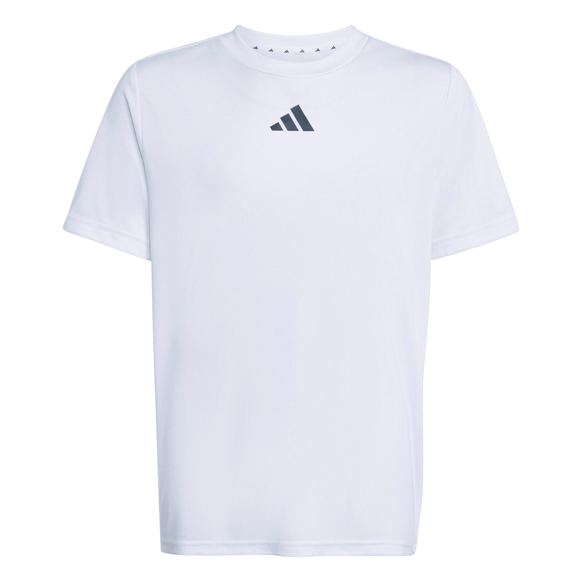 adidas Performance T-Shirt adidas Kinder Set J TR-ES 3S SET – Bild 2 von 5