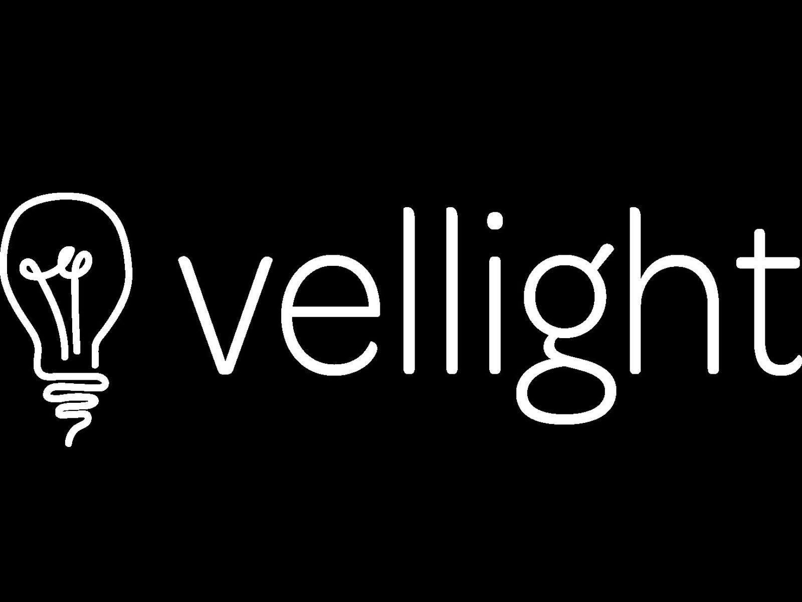 Vellight