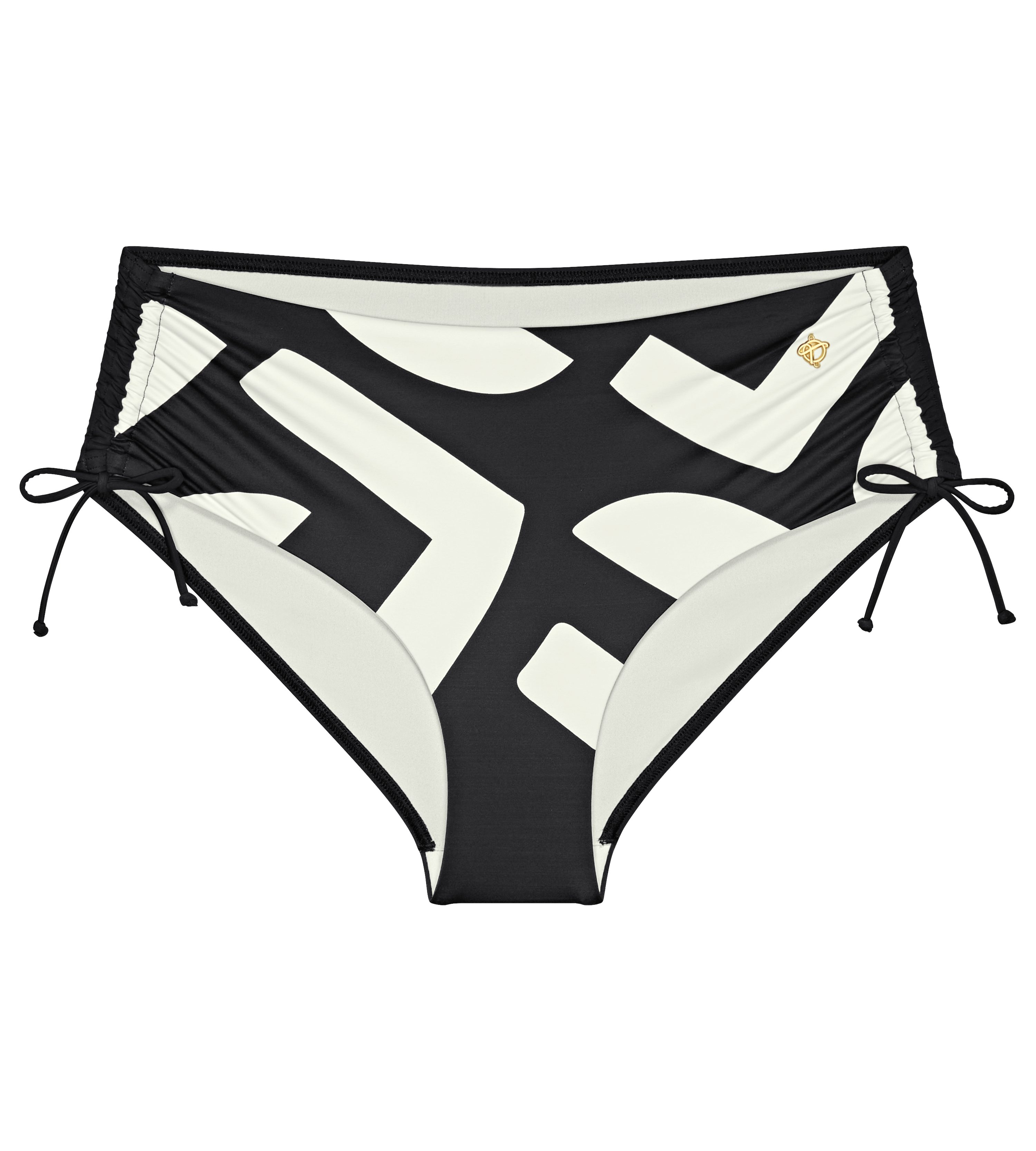 Triumph Bikini-Hose Summer Allure Maxi EX günstig online kaufen