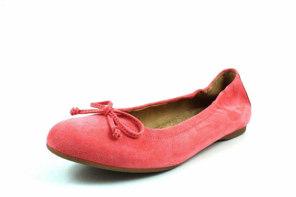 Gabor Ballerinas für Damen Ballerina (keine Angabe, 1-tlg., keine Angabe)