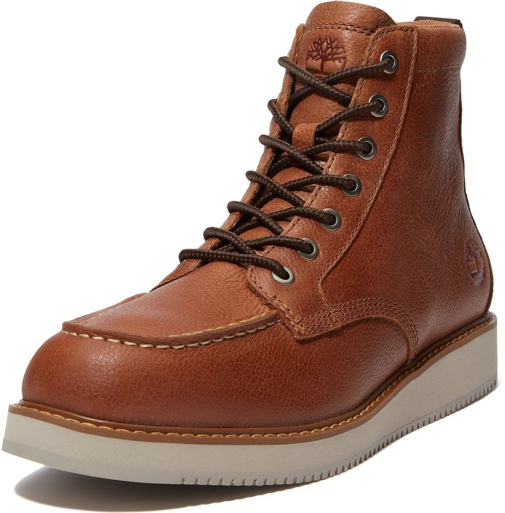 Timberland Redwood Edge Stiefel