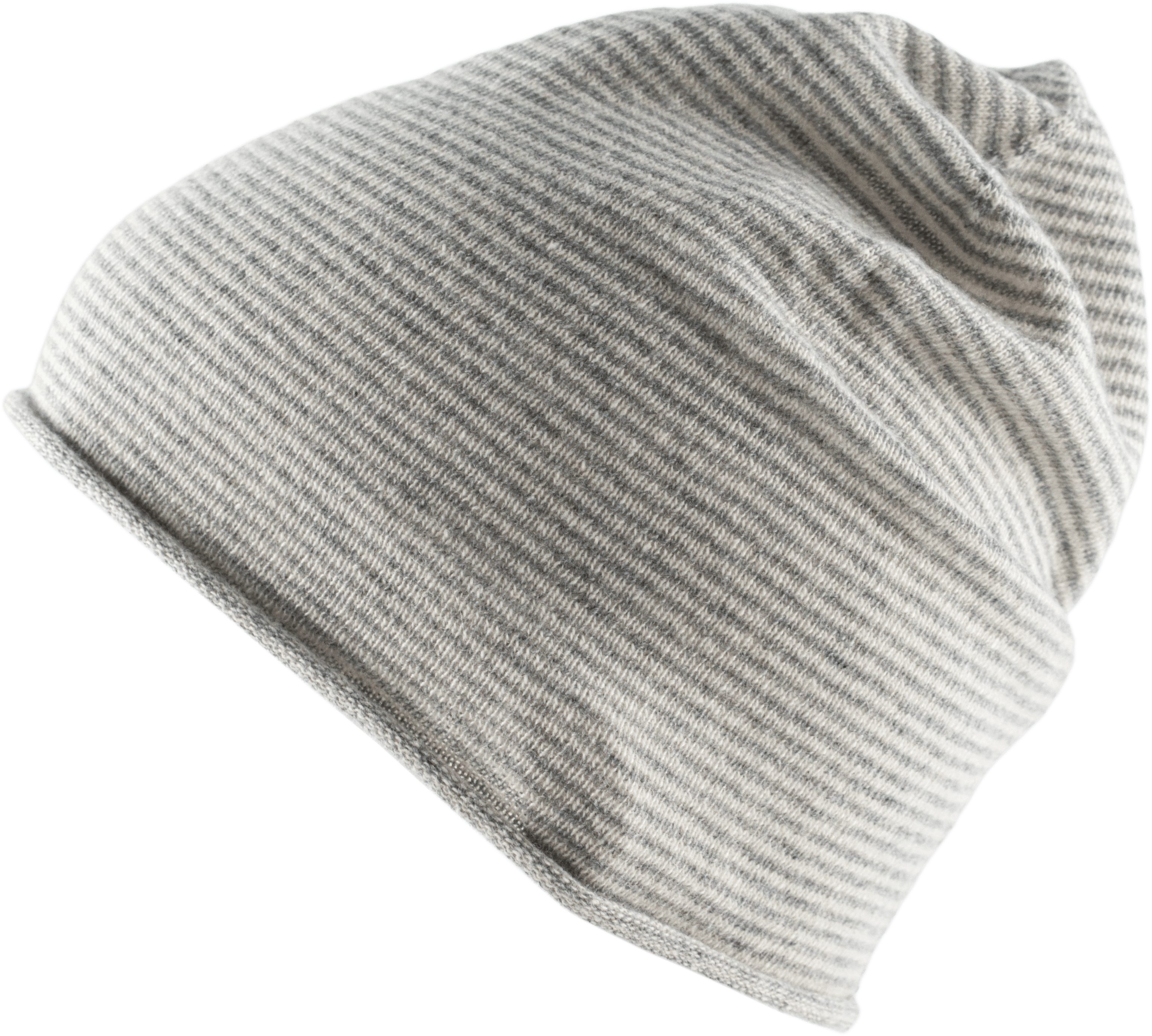 Golden Goat Beanie Barrow Strickmütze Beanie Unisex 100 % Kaschmir Mütze günstig online kaufen