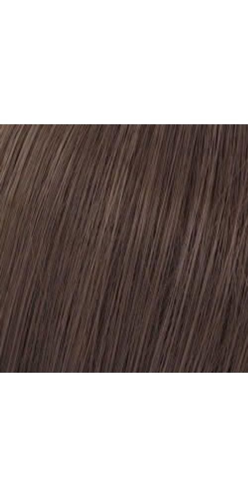 Wella Haarfarbe Wella Koleston Perfect ME+ Rich Naturals 6/97 60ml