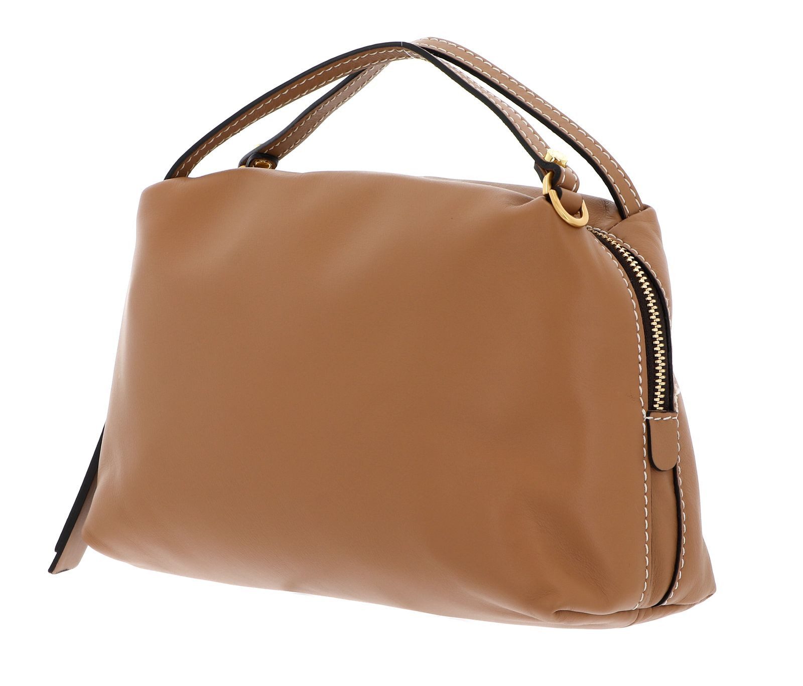 GIANNI CHIARINI Handtasche Alifa