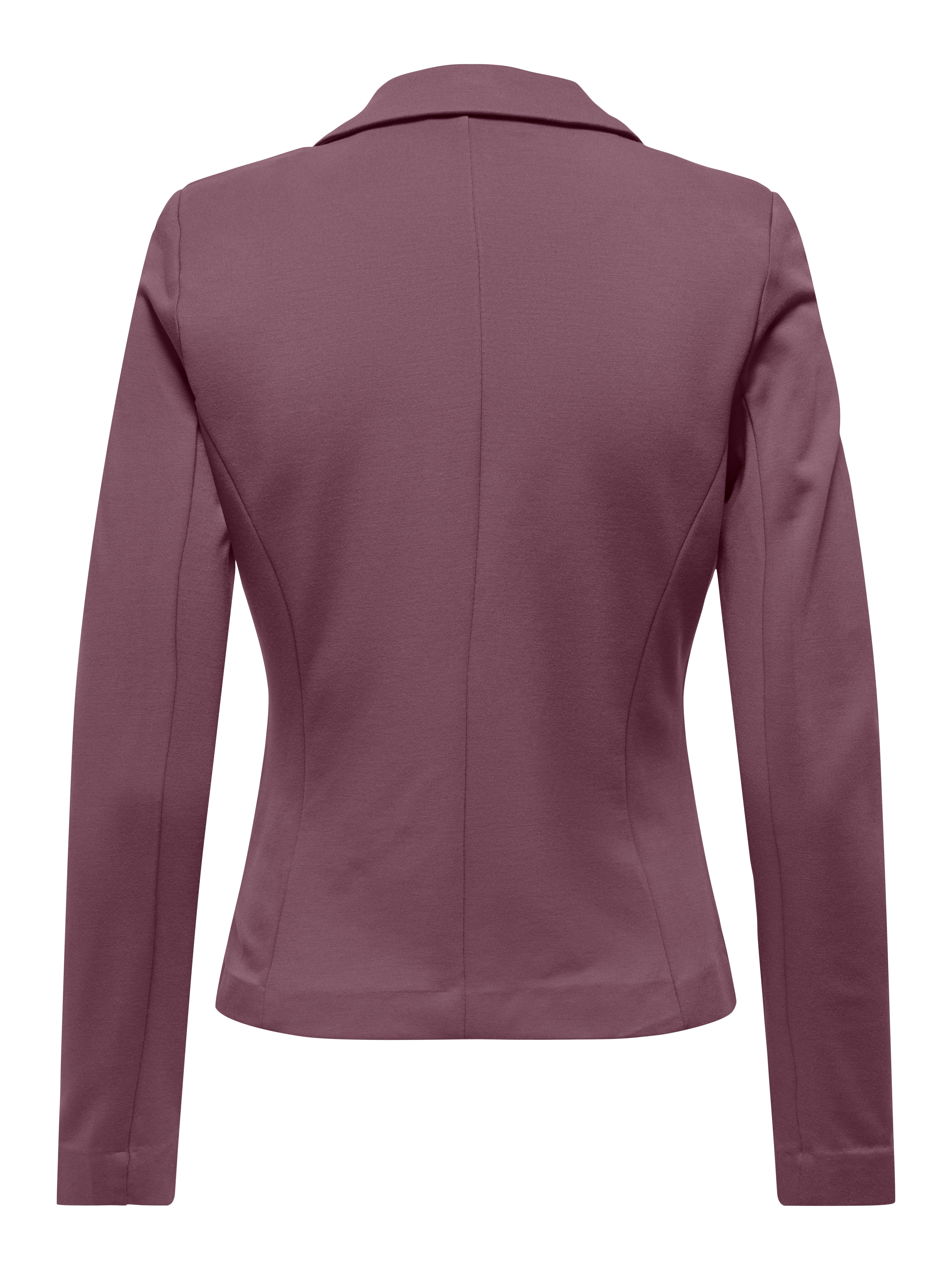 ONLY Jackenblazer günstig online kaufen