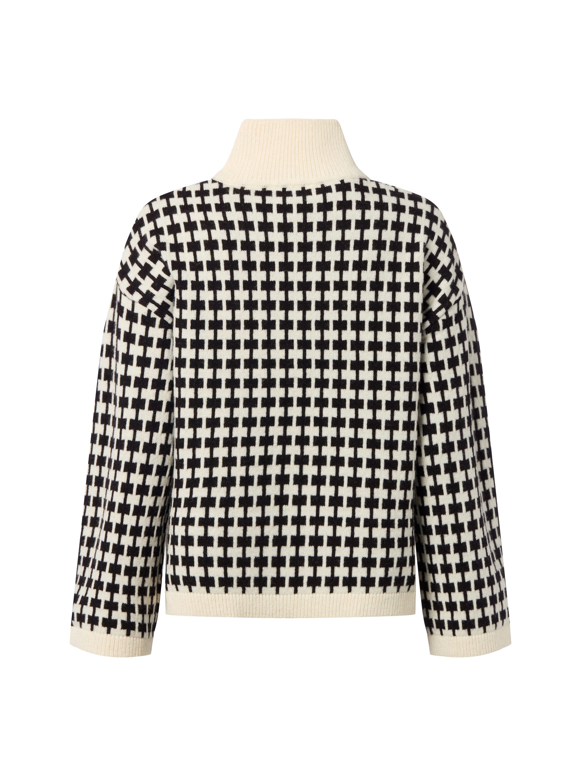 Moss Copenhagen Strickpullover MSCHAmaria günstig online kaufen